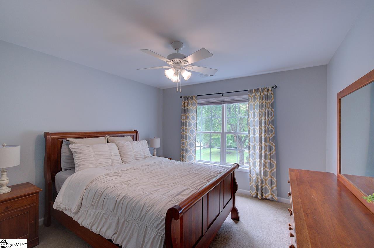 14 Springhead Way Greer, SC 29650 - Photo 38 of 47