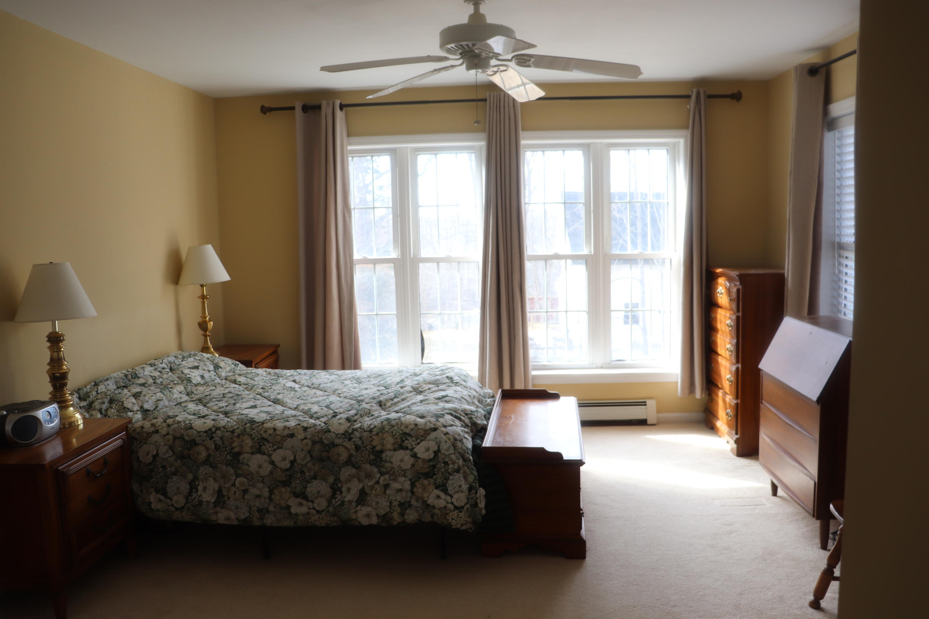 61 Ellsworth Road Blue Hill, ME 04614 - Photo 33 of 43 33