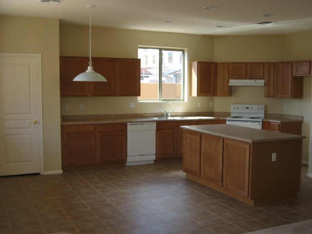 3741 East Chickadee Road Gilbert, AZ 85297 - Photo 2 of 3 Additional Photo