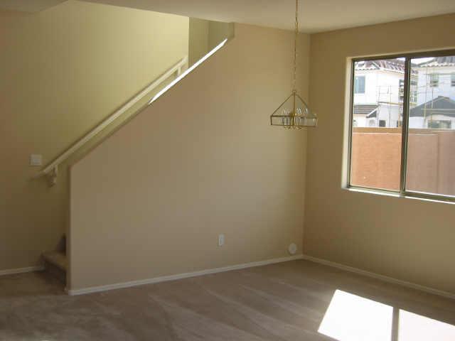 3741 East Chickadee Road Gilbert, AZ 85297 - Photo 3 of 3 Additional Photo