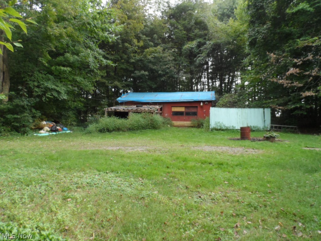 1691 Pymatuning Lake Road Andover, OH 44003 - Photo 10 of 22 Gallery Image 10