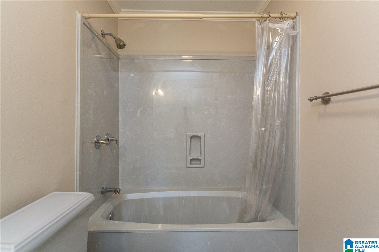 861 Shades Crest Road Birmingham, AL 35226 - Photo 47 of 47