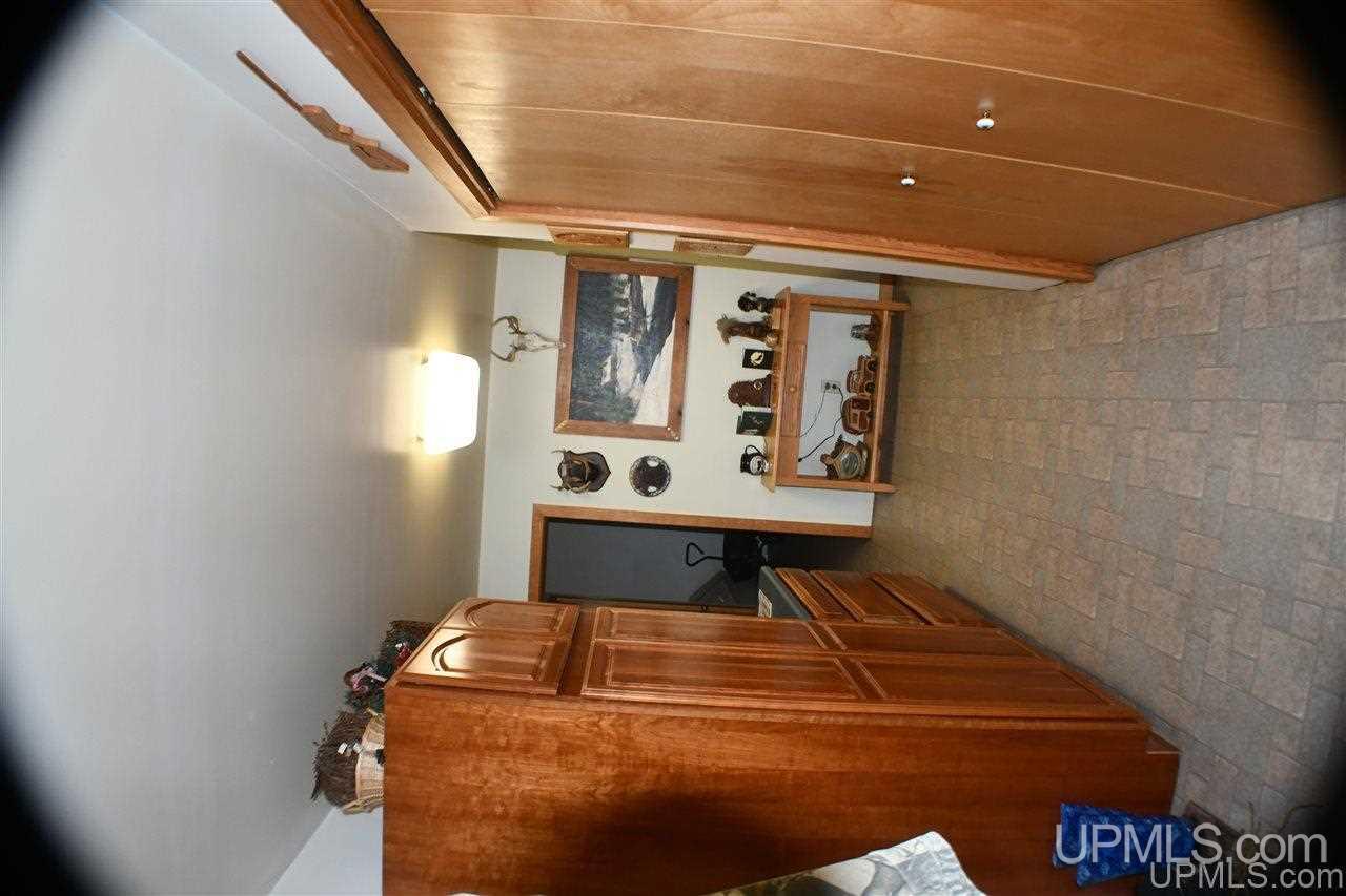 6334 North Co Road Manistique, MI 49854 - Photo 26 of 49