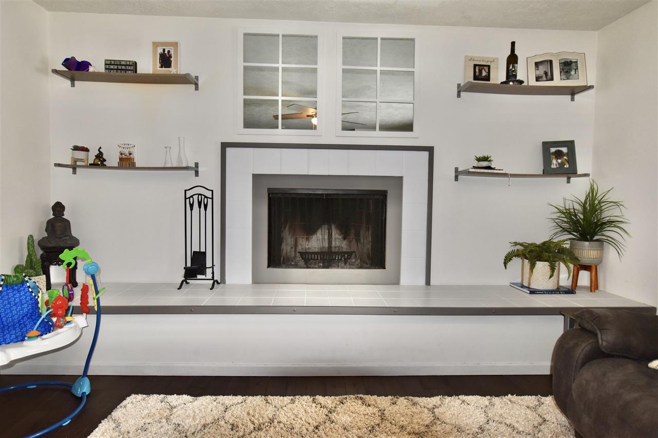 2467 East Potter Road Traverse City, MI 49696 - Photo 2 of 51 1872719-1.JPG