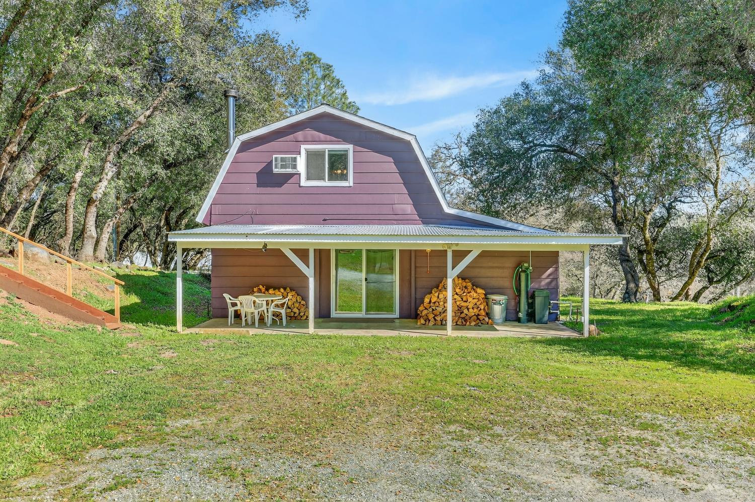 3000 Spring Hill Road Somerset, CA 95684 - Photo 55 of 97 Gallery Image 55
