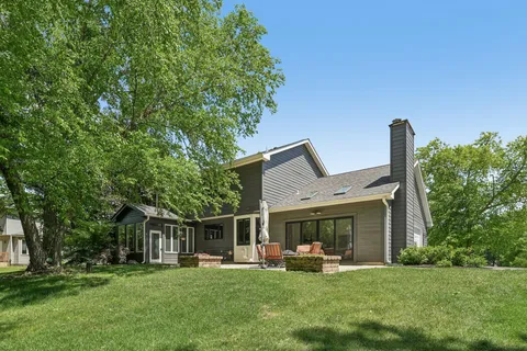 $625,000 | 9608 400th Avenue, Randall, WI 53128