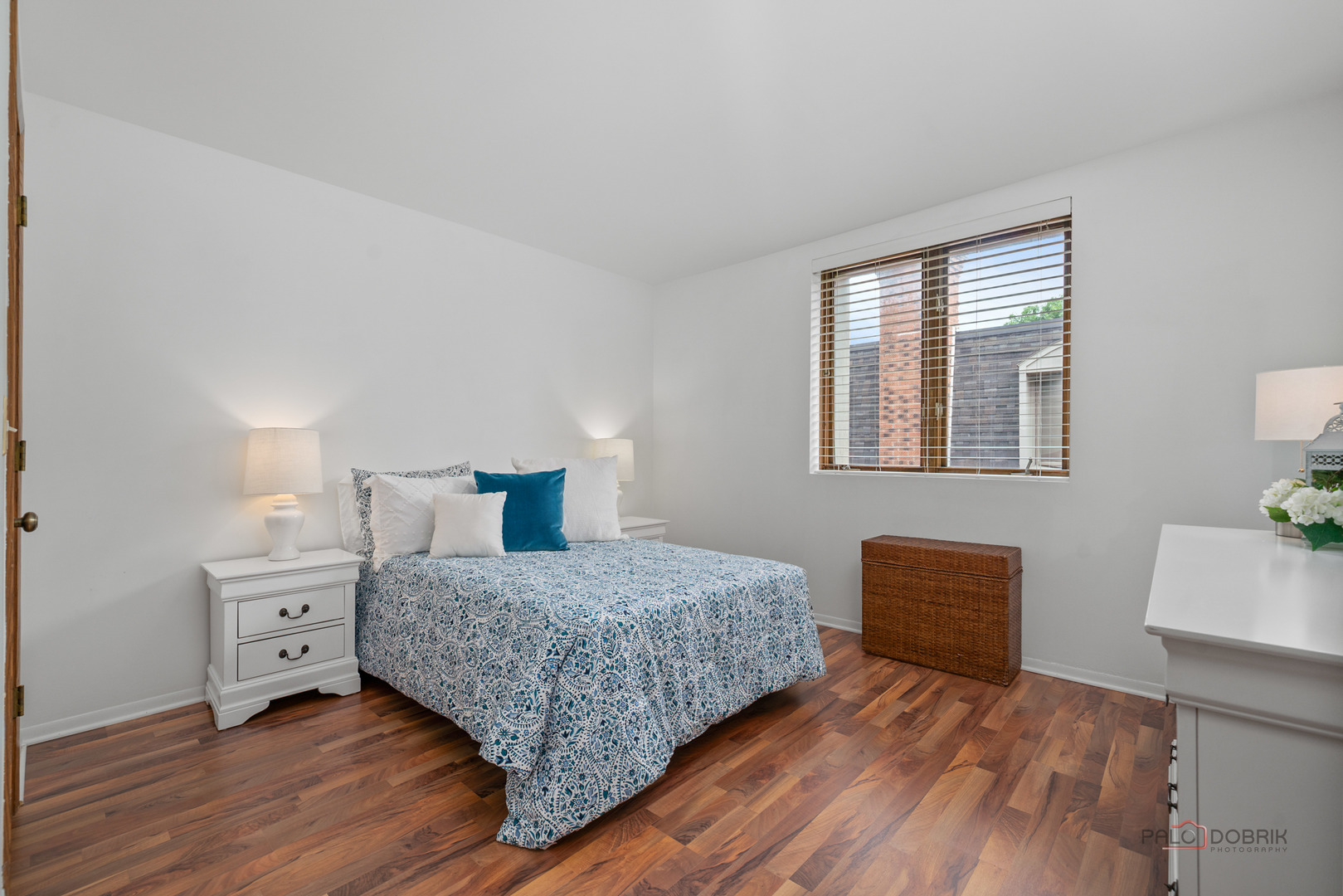 1111 South Waukegan Road, Unit 4 Lake Forest, IL 60045 - Photo 28 of 32