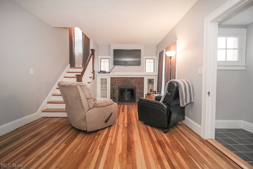 18215 Rosecliff Road Cleveland, OH 44119 - Photo 10 of 35 Gallery Image 10