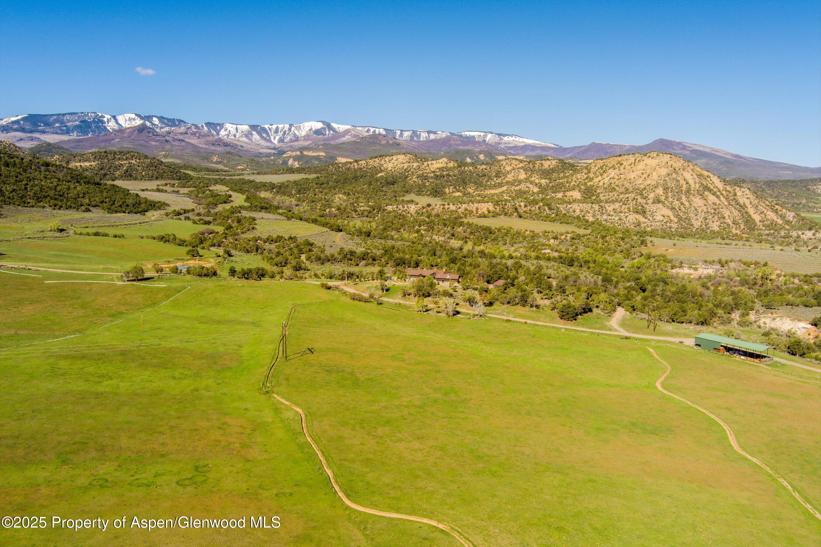 857 Indian Rock Road Silt, CO 81652 - Photo 14 of 69 62-857IndianRockRd_25042904