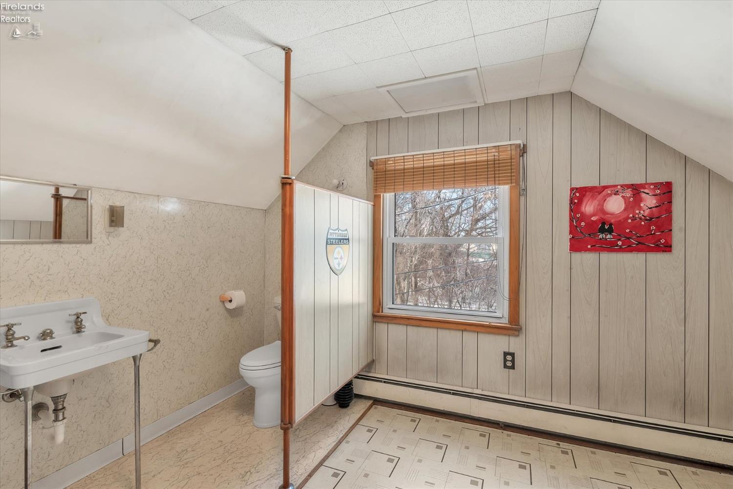 2125 North Camp Perry Eastern Road Port Clinton, OH 43452 - Photo 27 of 34 Gallery Image 27