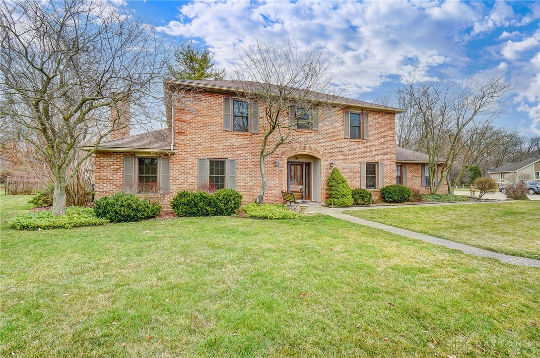 510 Queensgate Road Springboro, OH 45066 - Photo 3 of 57 Gallery Image 3