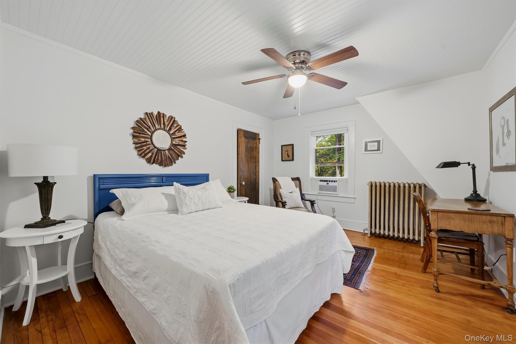 187 Gulf Road Roscoe, NY 12776 - Photo 23 of 48 Gallery Image 23
