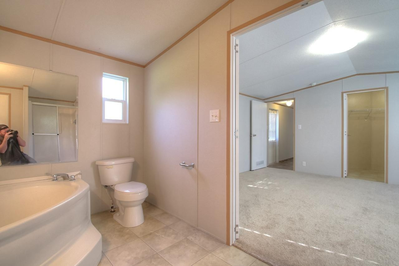 2793 Hamburg Road Kevil, KY 42053 - Photo 16 of 24 Photo 16