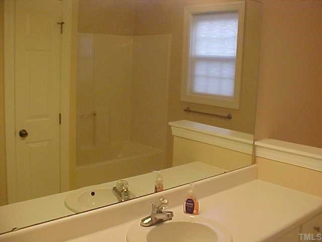 1212 Delham Road Knightdale, NC 27545 - Photo 8 of 12 Gallery Image 8