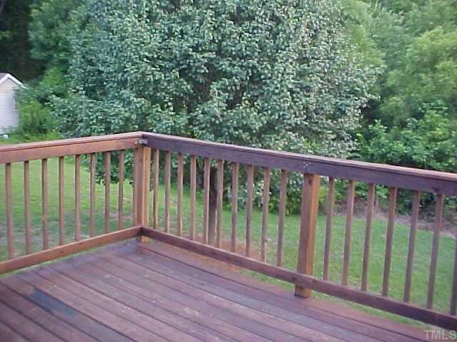 1212 Delham Road Knightdale, NC 27545 - Photo 9 of 12 Gallery Image 9