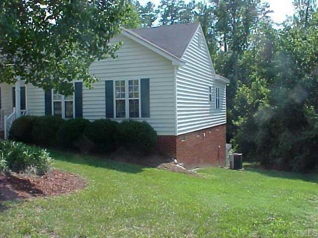 1212 Delham Road Knightdale, NC 27545 - Photo 10 of 12 Gallery Image 10
