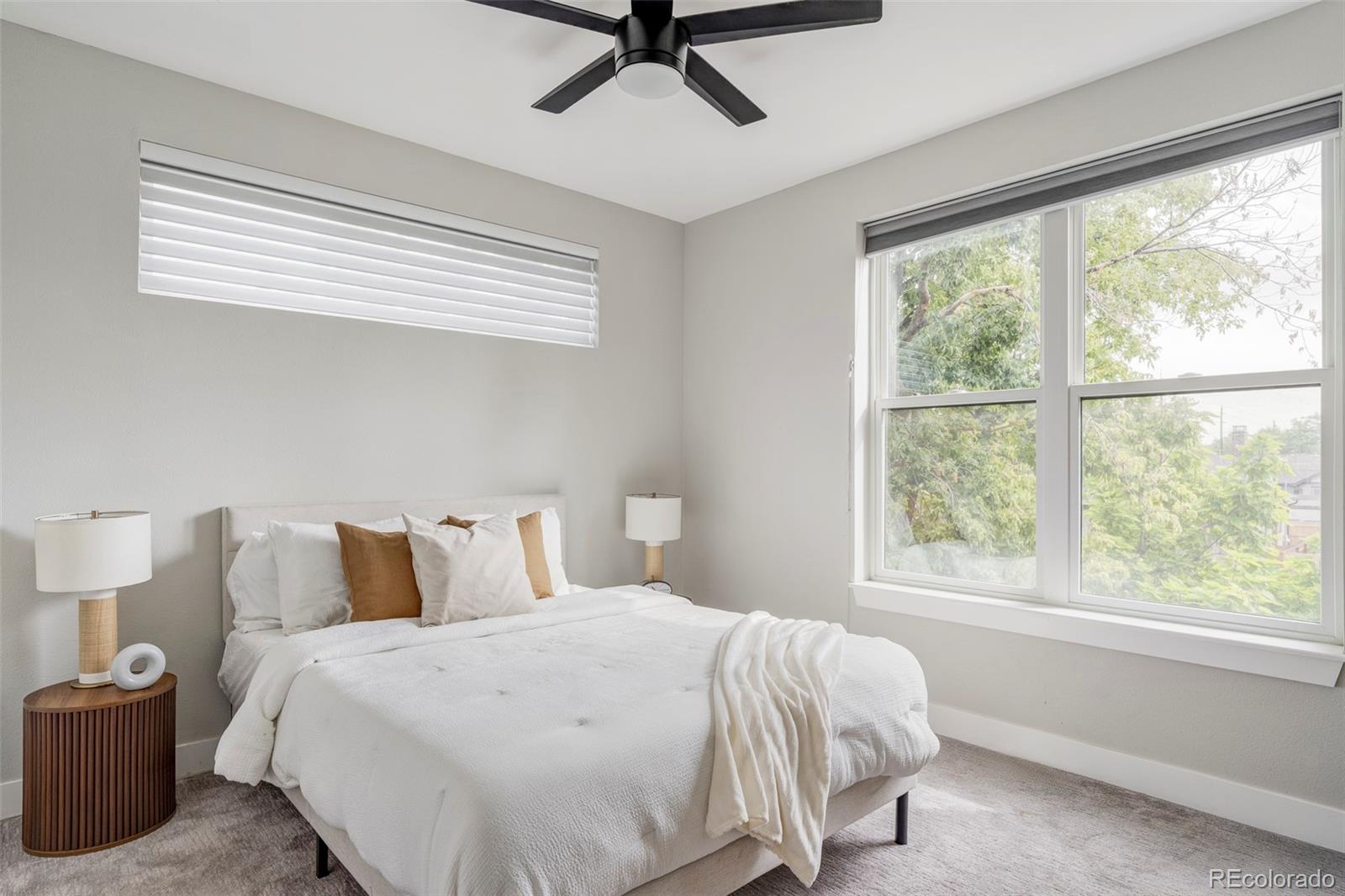 1385 Raleigh Street, Unit 102 Denver, CO 80204 - Photo 12 of 22 Gallery Image 12