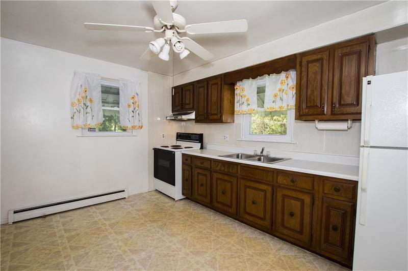 78 Bailey Road Fredericktown, PA 15333 - Photo 11 of 24 Gallery Image 11