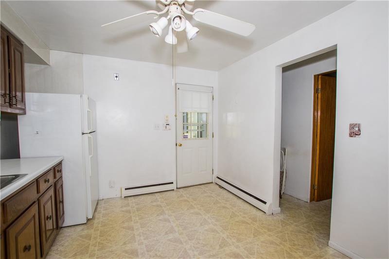78 Bailey Road Fredericktown, PA 15333 - Photo 12 of 24 Gallery Image 12