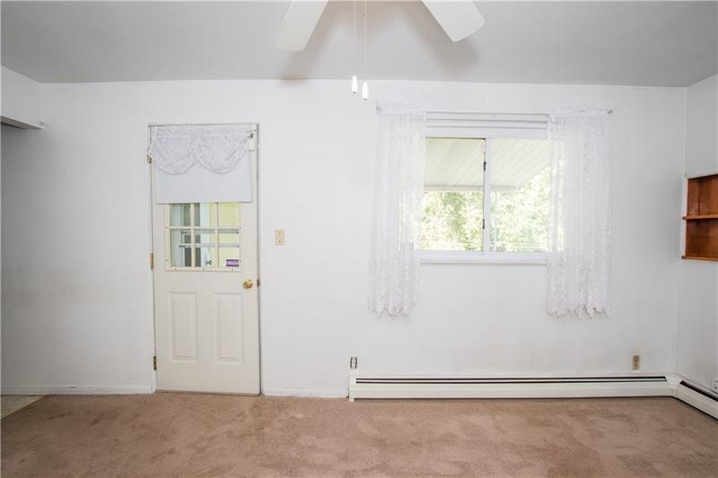 78 Bailey Road Fredericktown, PA 15333 - Photo 13 of 24 Gallery Image 13