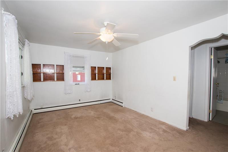 78 Bailey Road Fredericktown, PA 15333 - Photo 14 of 24 Gallery Image 14