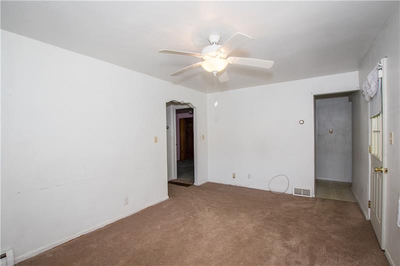 78 Bailey Road Fredericktown, PA 15333 - Photo 15 of 24 Gallery Image 15
