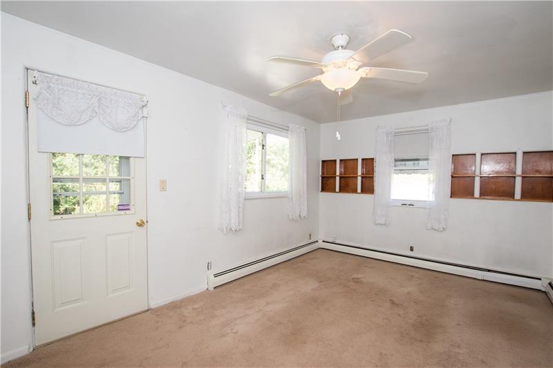 78 Bailey Road Fredericktown, PA 15333 - Photo 16 of 24 Gallery Image 16
