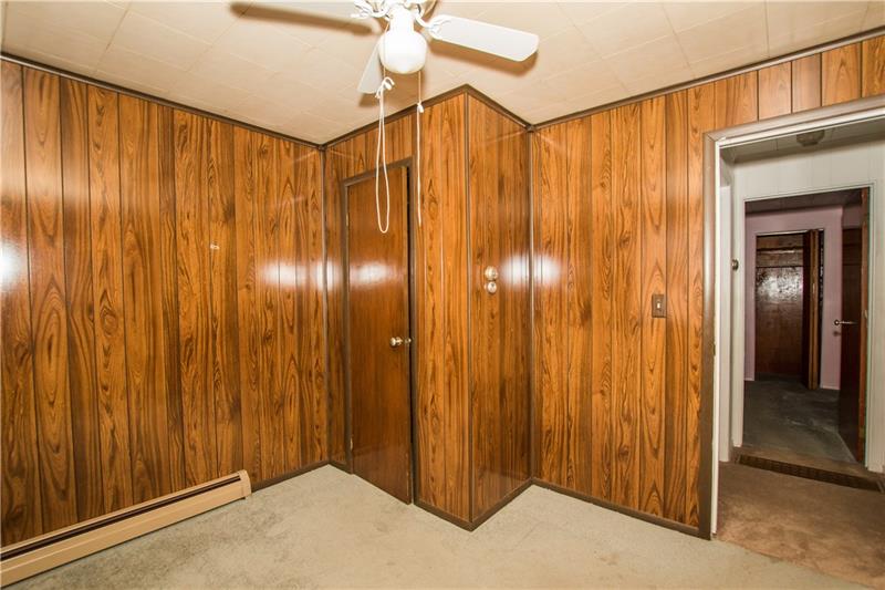 78 Bailey Road Fredericktown, PA 15333 - Photo 17 of 24 Gallery Image 17