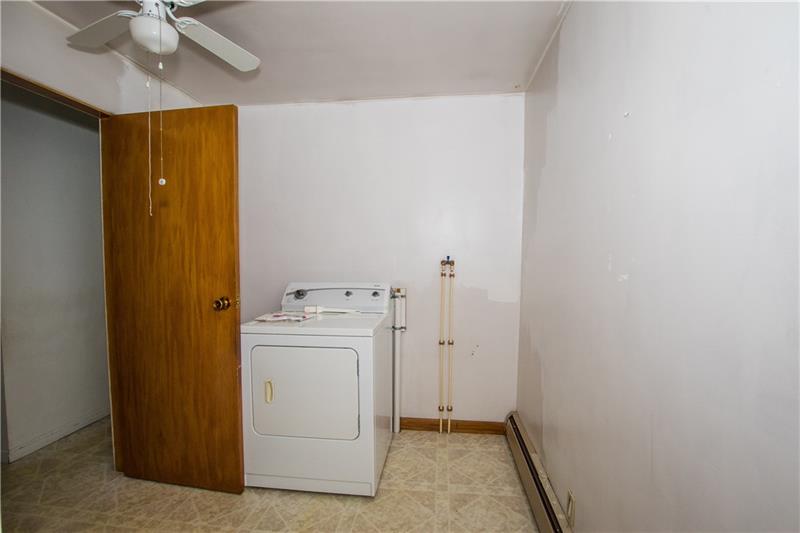 78 Bailey Road Fredericktown, PA 15333 - Photo 18 of 24 Gallery Image 18