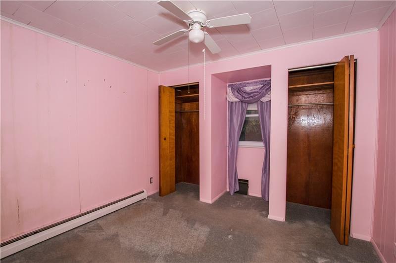 78 Bailey Road Fredericktown, PA 15333 - Photo 19 of 24 Gallery Image 19