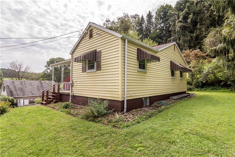 78 Bailey Road Fredericktown, PA 15333 - Photo 3 of 24 Gallery Image 3