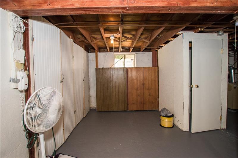 78 Bailey Road Fredericktown, PA 15333 - Photo 23 of 24 Gallery Image 23