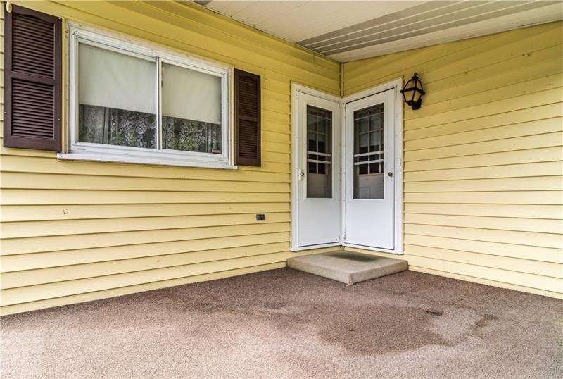 78 Bailey Road Fredericktown, PA 15333 - Photo 5 of 24 Gallery Image 5