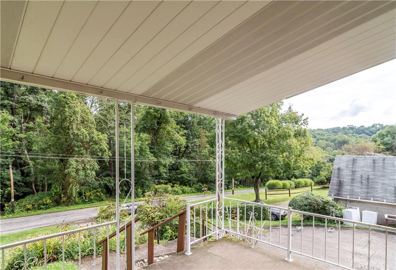 78 Bailey Road Fredericktown, PA 15333 - Photo 6 of 24 Gallery Image 6