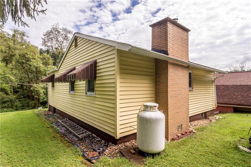 78 Bailey Road Fredericktown, PA 15333 - Photo 7 of 24 Gallery Image 7