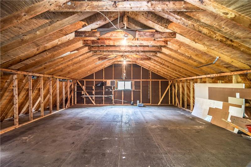 78 Bailey Road Fredericktown, PA 15333 - Photo 9 of 24 Gallery Image 9
