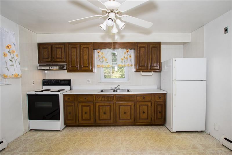 78 Bailey Road Fredericktown, PA 15333 - Photo 10 of 24 Gallery Image 10