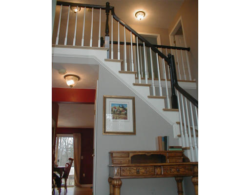 308 Locust Street Raynham, MA 02767 - Photo 2 of 7 Gallery Image 2