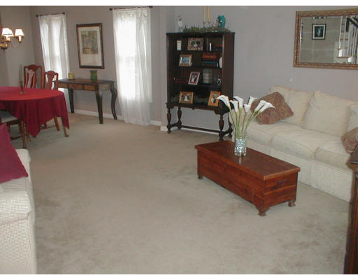 308 Locust Street Raynham, MA 02767 - Photo 3 of 7 Gallery Image 3