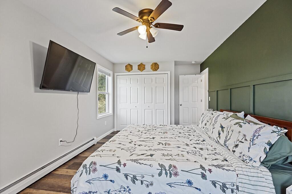 312 Old Brunswick Road Gardiner, ME 04345 - Photo 10 of 34 21_BP5A5059_DxO_mls