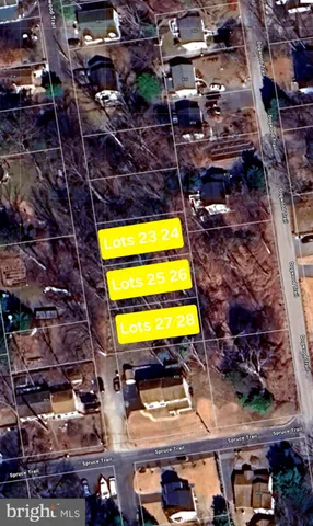 a view of swimming pool outdoor seating