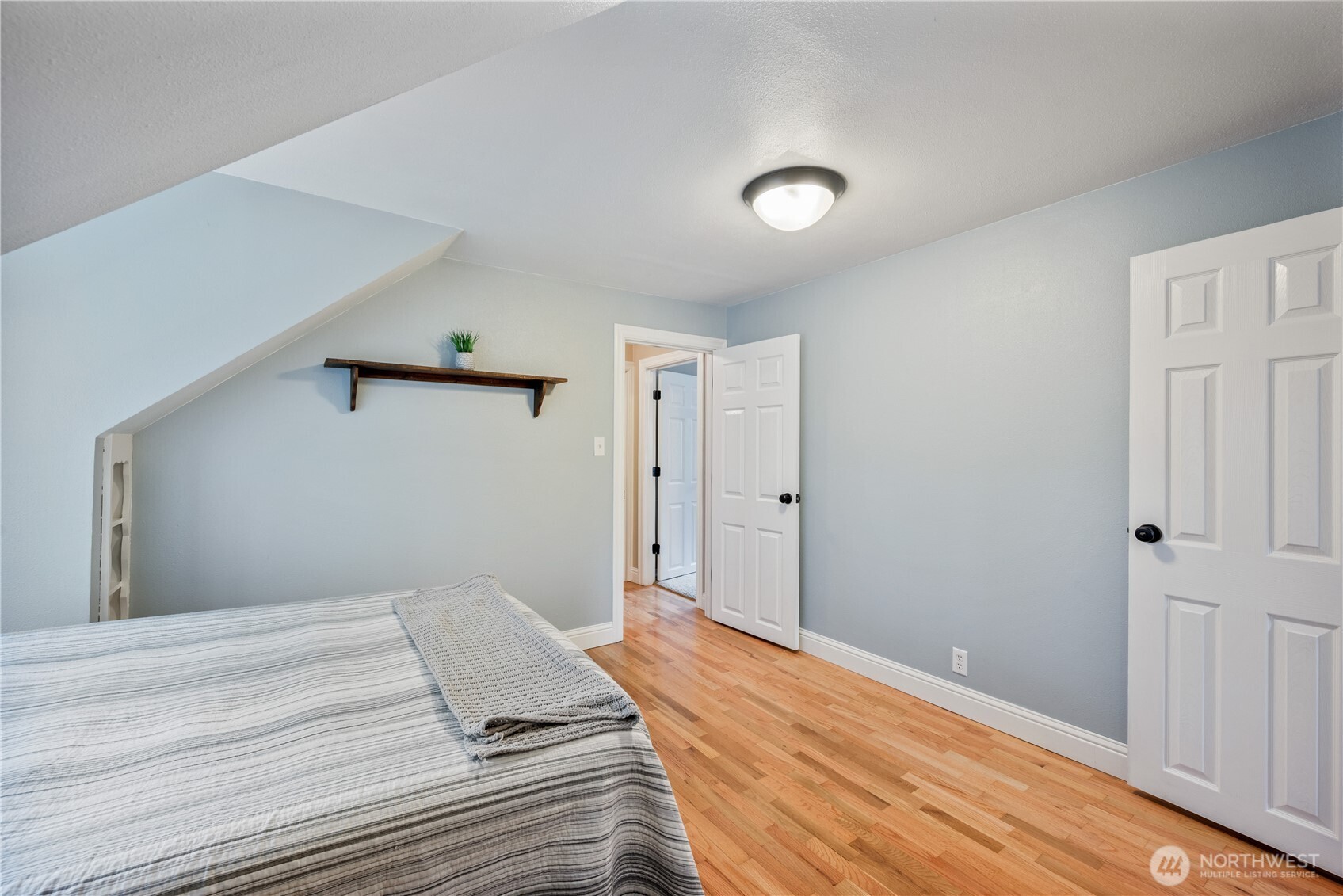 3136 Pacific Way Longview, WA 98632 - Photo 22 of 40