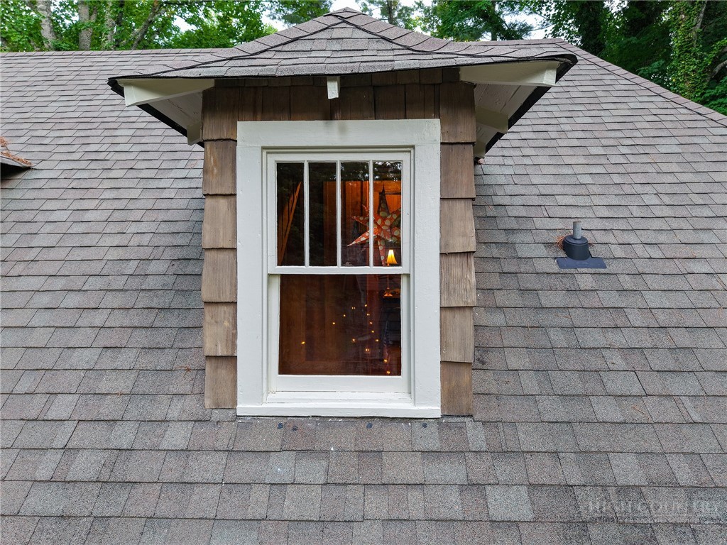 59 Warrior Road Marion, NC 28752 - Photo 48 of 50