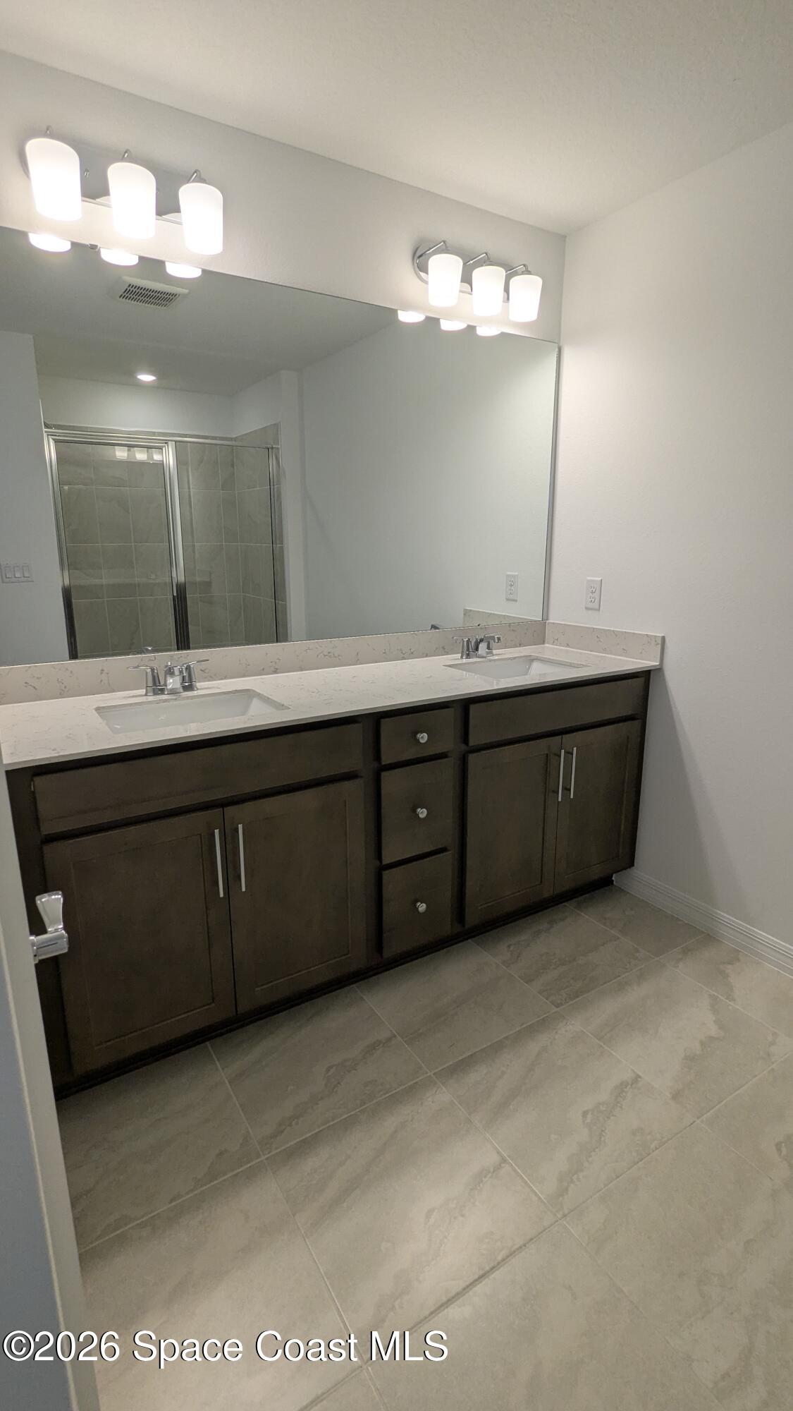 4317 Jetty Lane Palm Bay, FL 32905 - Photo 20 of 40 PXL_20260512_161211328