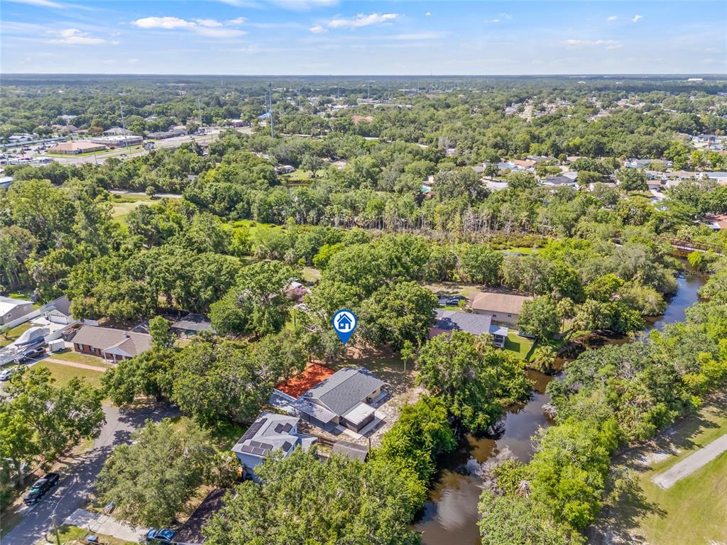 6807 River Road Tampa, FL 33615 - Photo 42 of 43 Gallery Image 42