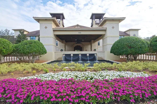 $349,900 | 955 Registry Boulevard, Unit 212, St. Augustine, FL 32092