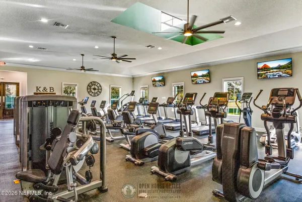 $349,900 | 955 Registry Boulevard, Unit 212, St. Augustine, FL 32092