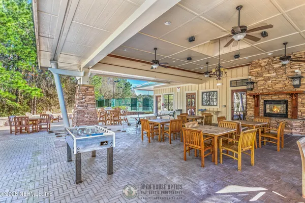 $349,900 | 955 Registry Boulevard, Unit 212, St. Augustine, FL 32092