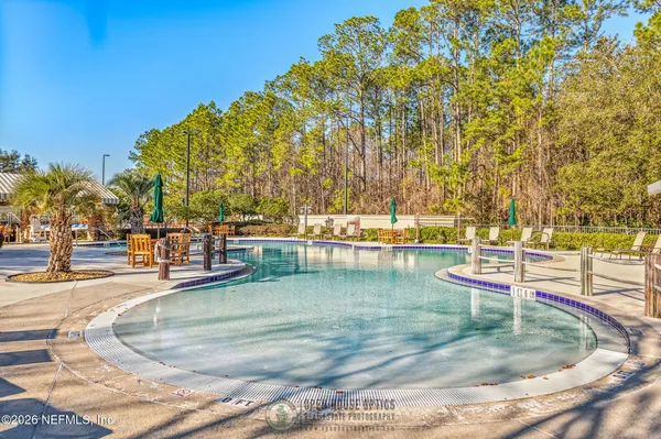 $349,900 | 955 Registry Boulevard, Unit 212, St. Augustine, FL 32092