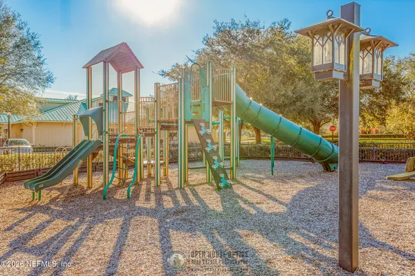 $349,900 | 955 Registry Boulevard, Unit 212, St. Augustine, FL 32092